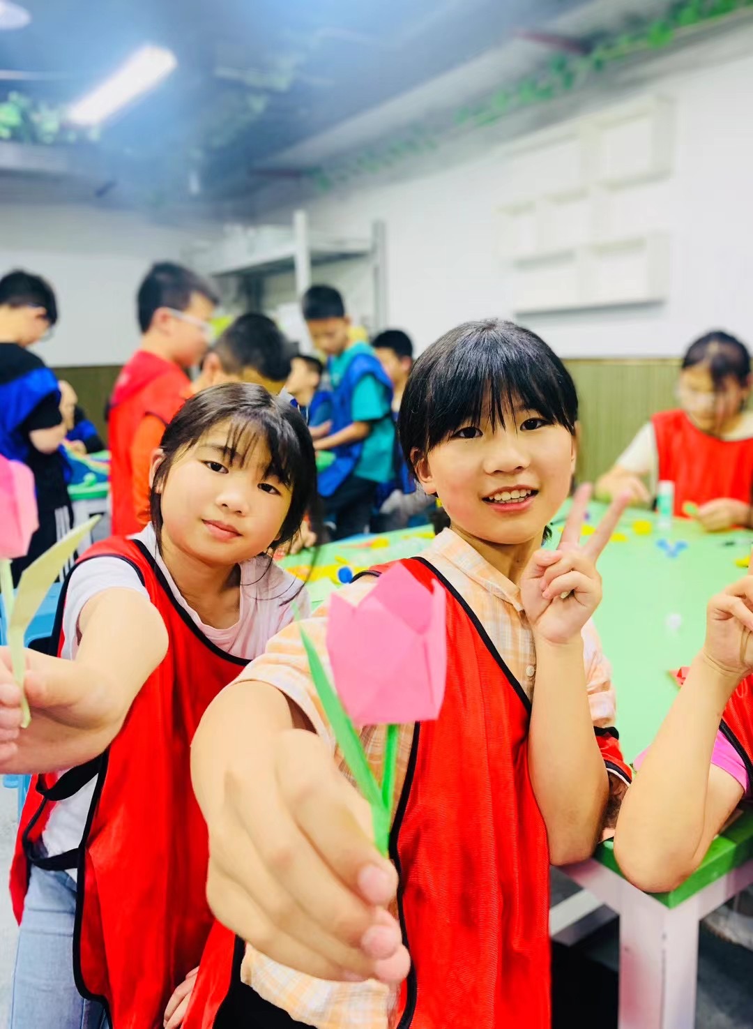 a7616155d6c04146878ea19b73b9441.jpg