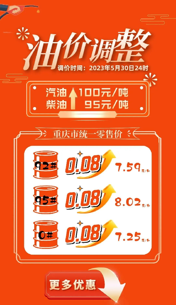 微信图片_20230530170455.png