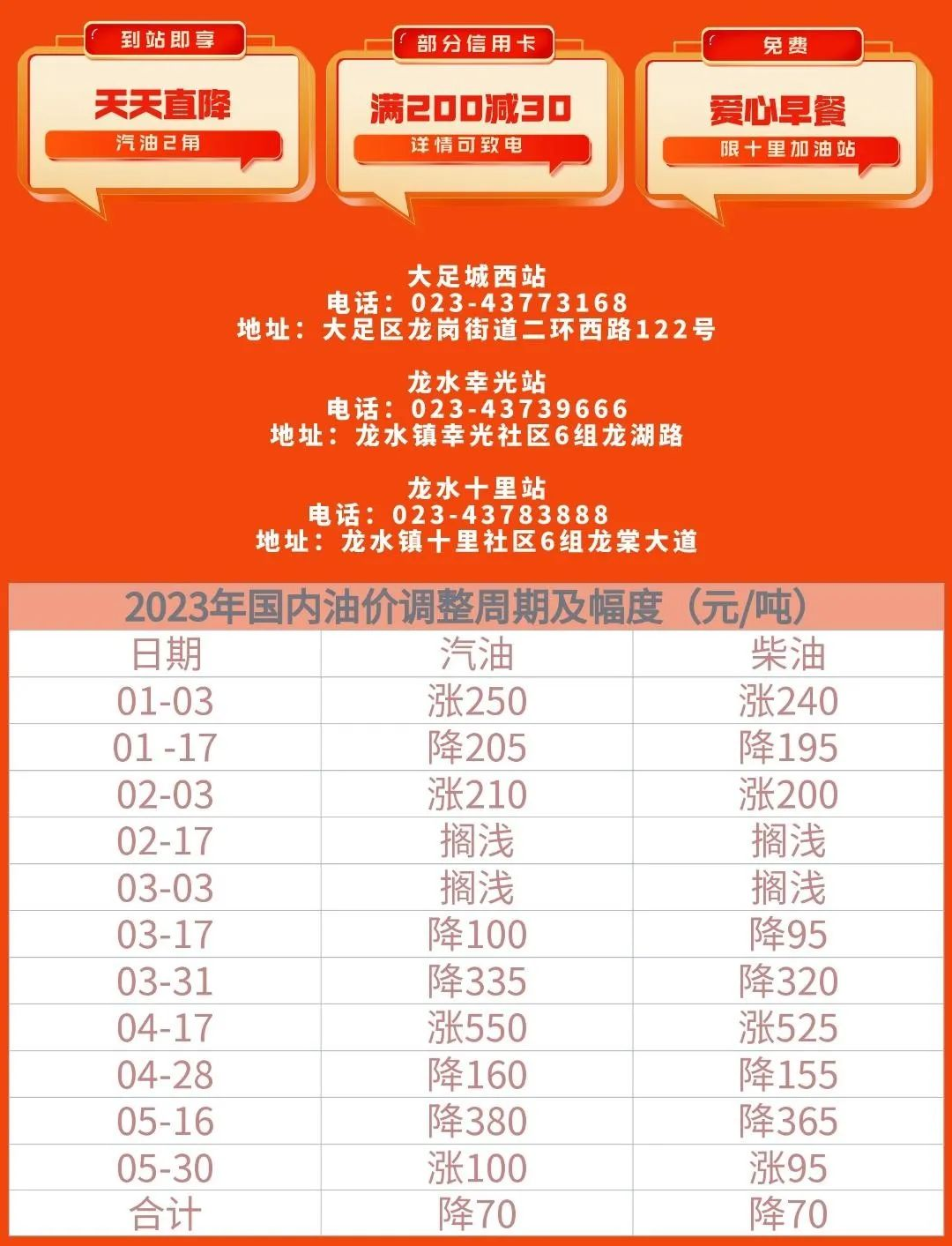 微信图片_20230530170619.png
