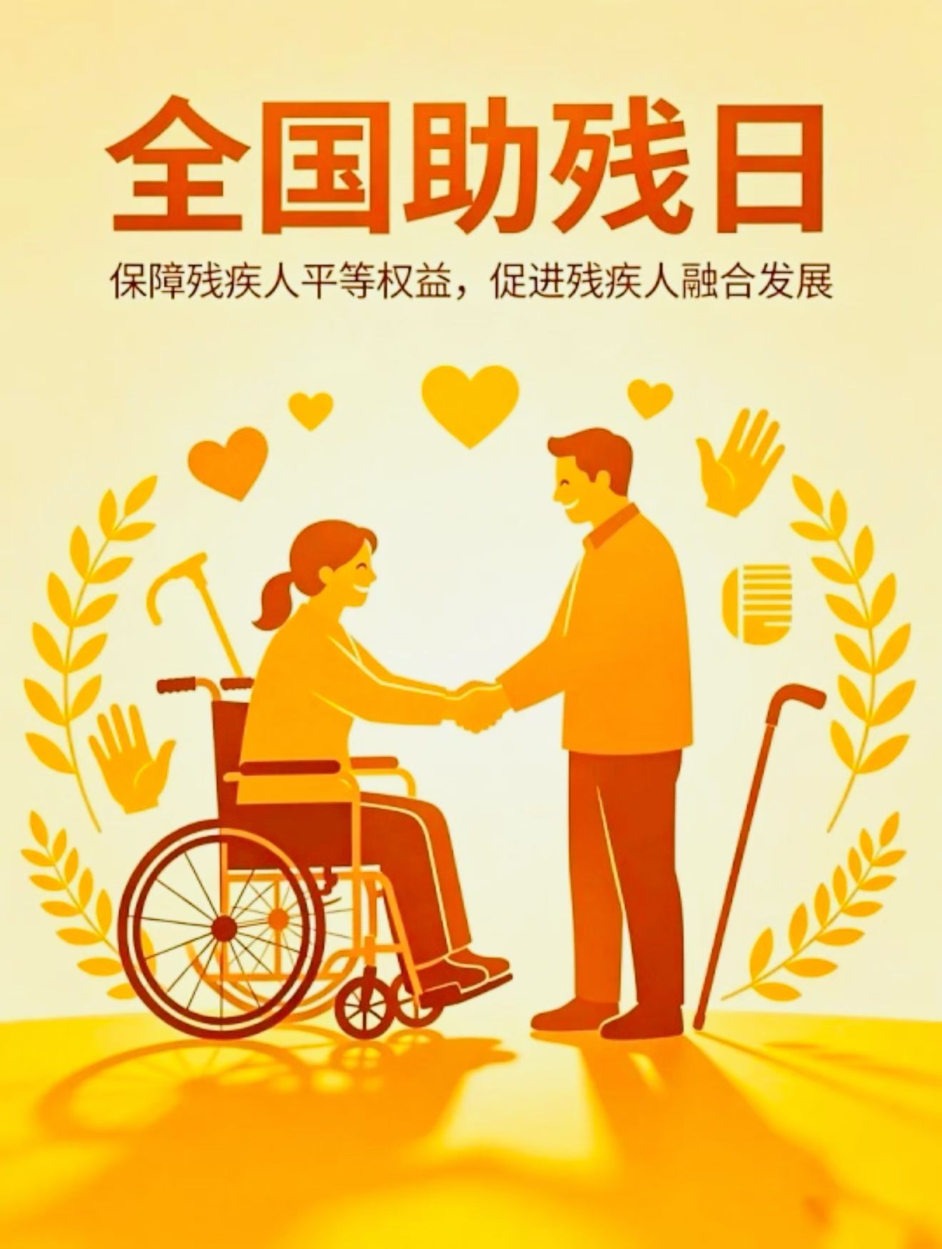 bdab92e523ea9f36ffd15de324e4c4ff.jpg